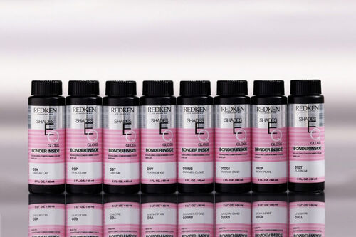 ShadesEQ with Bonder Inside - Redken Color | L'Oréal Partner Shop